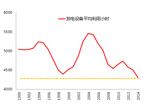管清友：為什么說一帶一路是“一號工程”？