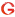 中國(guó)經(jīng)濟(jì)活力依舊，轉(zhuǎn)型升級(jí)推動(dòng)進(jìn)出口新均衡
