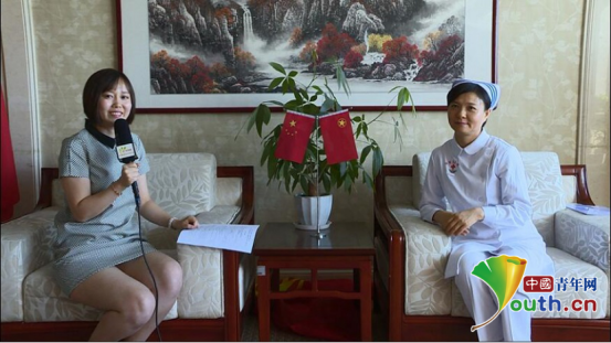 呼喚人間真情，構(gòu)建和諧社會(huì)