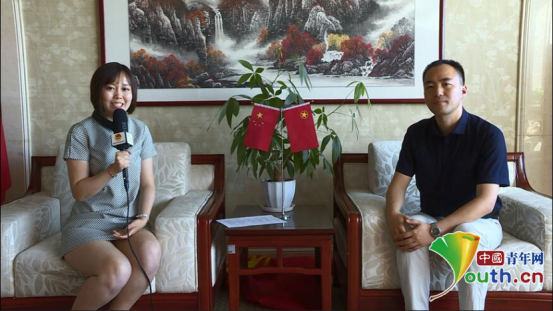 呼喚人間真情，構(gòu)建和諧社會(huì)