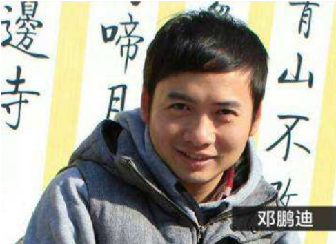阿里戴珊點贊跳河救人技術(shù)男 “他的世界充滿愛和勇敢！”——盤點那些英勇救人的阿里員工